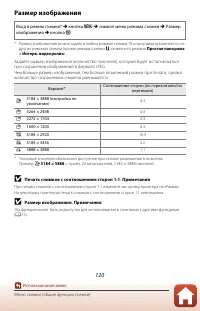 Страница 136