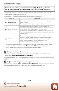 Страница 145