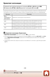 Страница 151