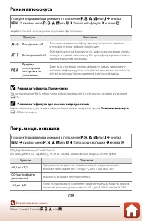 Страница 155