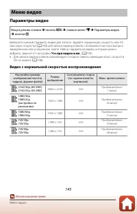 Страница 161