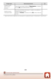 Страница 199