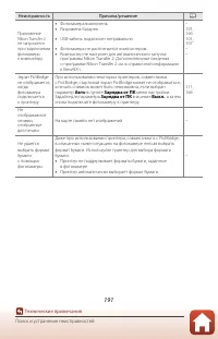 Страница 207