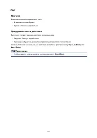 Страница 345