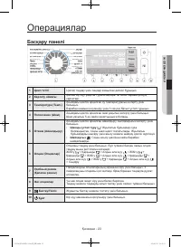 Страница 111