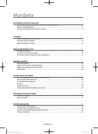 Страница 134