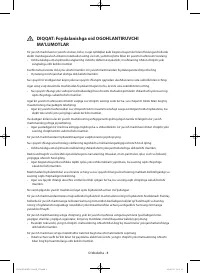 Страница 140