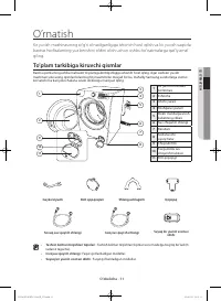 Страница 143