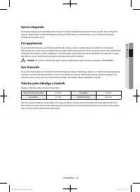 Страница 145