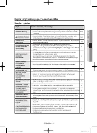 Страница 157