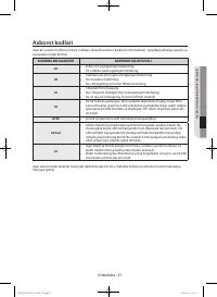 Страница 169