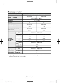 Страница 172