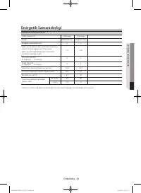 Страница 173