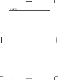 Страница 175