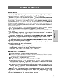 Pagina 6