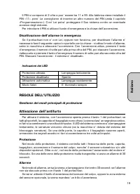 Pagina 8