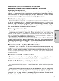 Pagina 10