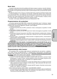 Pagina 12