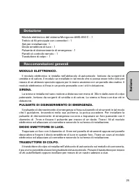 Pagina 14
