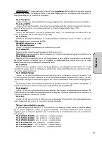 Pagina 16