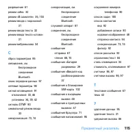 Страница 117