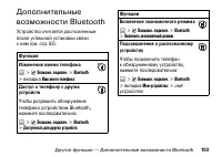 Страница 103