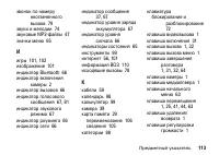 Страница 113
