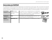 Страница 128