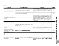 Страница 137