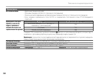 Страница 146