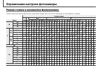 Страница 153