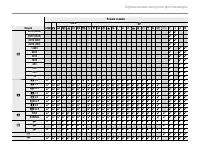 Страница 154