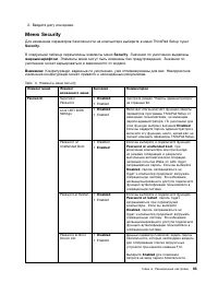 Страница 103