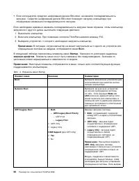 Страница 110