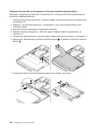Страница 142