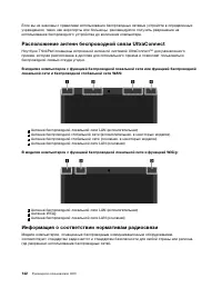 Страница 160