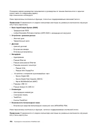 Страница 172