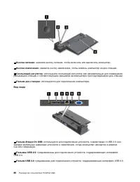 Страница 106