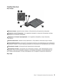 Страница 109