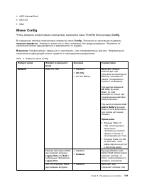 Страница 119