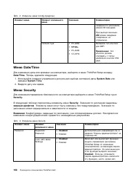 Страница 126