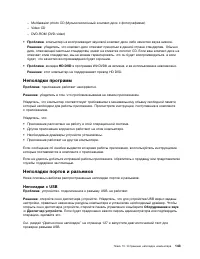 Страница 161