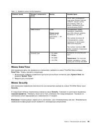 Страница 101