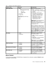 Страница 111
