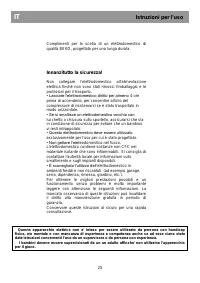 Pagina 8