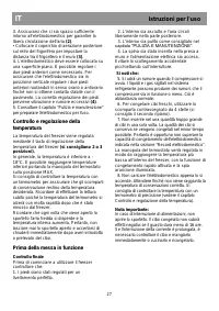 Pagina 10