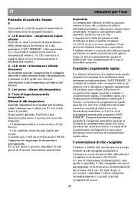 Pagina 11