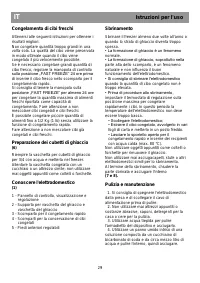 Pagina 12