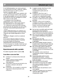 Pagina 13