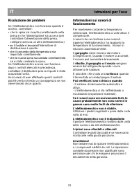 Pagina 14